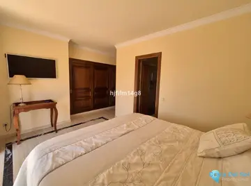 3 bedroom House for Sale in La Campana-35559