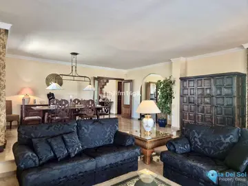 3 bedroom House for Sale in La Campana-35553