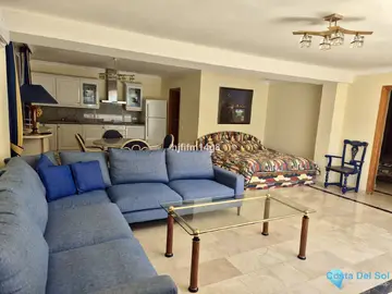 3 bedroom House for Sale in La Campana-35556