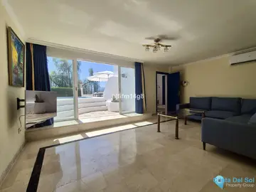3 bedroom House for Sale in La Campana-35557