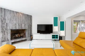 7 bedroom House for Sale in Marbella-35570