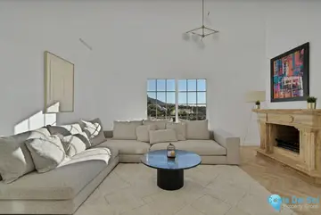 5 bedroom House for Sale in Marbella-35576
