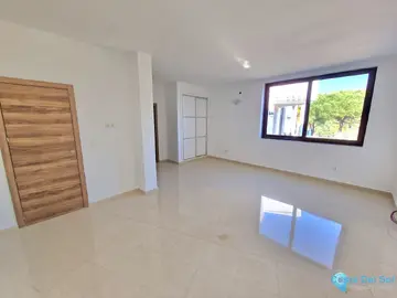 4 bedroom House for Sale in Sotogrande Alto-35620