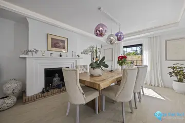 5 bedroom House for Sale in Guadalmina Alta-35629