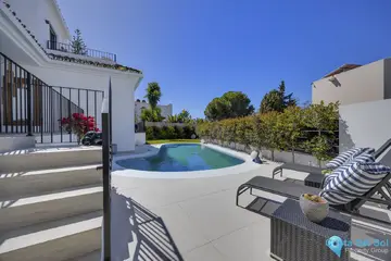 5 bedroom House for Sale in Guadalmina Alta-35630