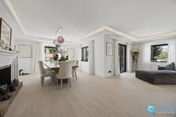 5 bedroom House for Sale in Guadalmina Alta-35631
