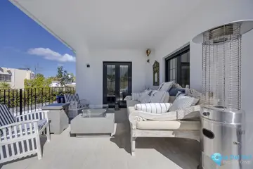 5 bedroom House for Sale in Guadalmina Alta-35632