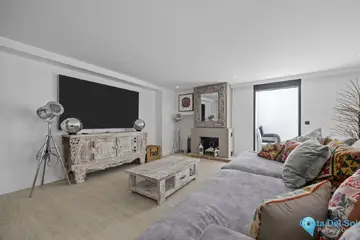 5 bedroom House for Sale in Guadalmina Alta-35633
