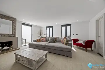5 bedroom House for Sale in Guadalmina Alta-35637