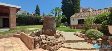 6 bedroom House for Sale in Marbella-35652