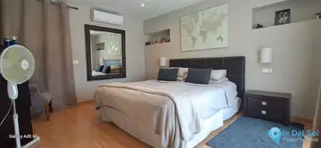 6 bedroom House for Sale in Marbella-35654