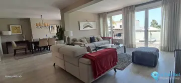 6 bedroom House for Sale in Marbella-35657