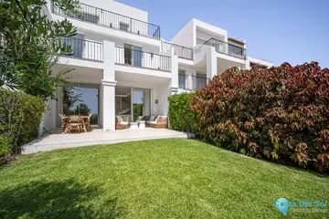 4 bedroom House for Sale in La Quinta