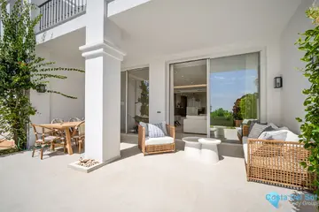 4 bedroom House for Sale in La Quinta-35662
