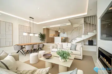 4 bedroom House for Sale in La Quinta-35664