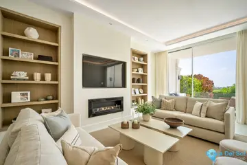 4 bedroom House for Sale in La Quinta-35667