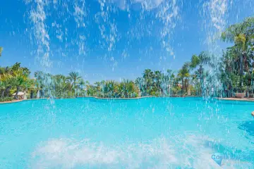 3 bedroom Apartment for Sale in The Golden Mile