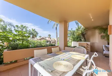 3 bedroom Apartment for Sale in The Golden Mile-35684