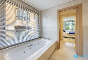 3 bedroom Apartment for Sale in The Golden Mile-35693