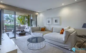 3 bedroom Apartment for Sale in The Golden Mile-35685
