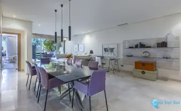 3 bedroom Apartment for Sale in The Golden Mile-35687