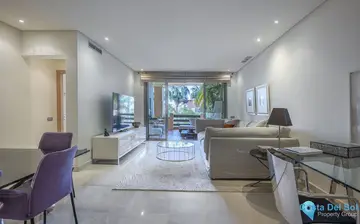 3 bedroom Apartment for Sale in The Golden Mile-35688
