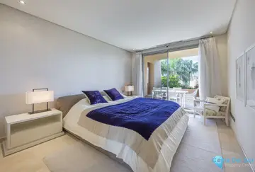 3 bedroom Apartment for Sale in The Golden Mile-35689