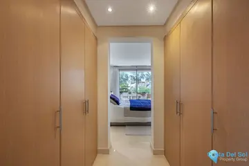 3 bedroom Apartment for Sale in The Golden Mile-35691
