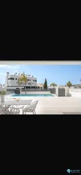 5 bedroom House for Sale in La Cala de Mijas-35695