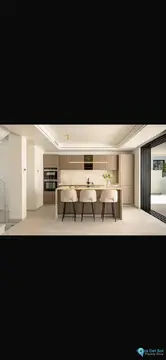 5 bedroom House for Sale in La Cala de Mijas-35697