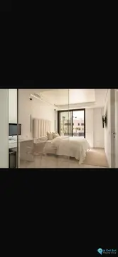5 bedroom House for Sale in La Cala de Mijas-35699