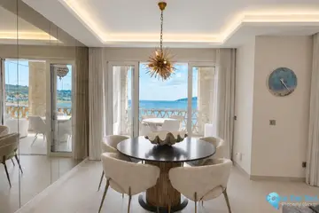3 bedroom Apartment for Sale in Casares Playa-35718