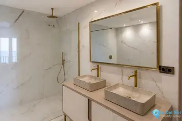 3 bedroom Apartment for Sale in Casares Playa-35721