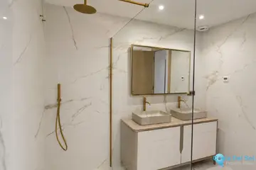 3 bedroom Apartment for Sale in Casares Playa-35722