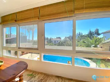 6 bedroom House for Sale in Marbella-35768
