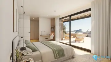 4 bedroom House for Sale in New Golden Mile-35767
