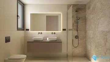 4 bedroom House for Sale in New Golden Mile-35769