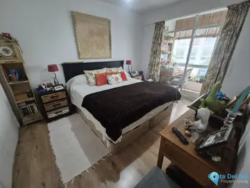 2 bedroom Apartment for Sale in Marbella-16179