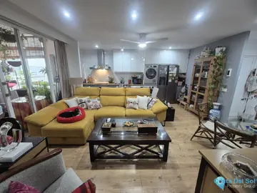 2 bedroom Apartment for Sale in Marbella-16184