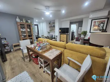 2 bedroom Apartment for Sale in Marbella-16189