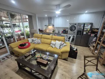 2 bedroom Apartment for Sale in Marbella-16191
