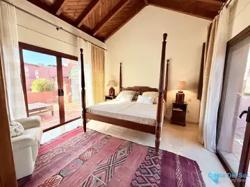 3 bedroom Apartment for Sale in Estepona-35808