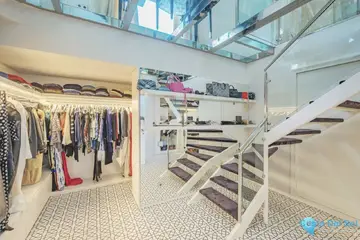 5 bedroom House for Sale in Marbella-35815