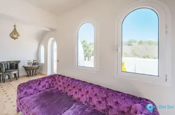 5 bedroom House for Sale in Marbella-35817