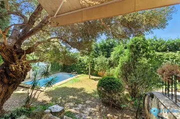 10 bedroom House for Sale in Marbella