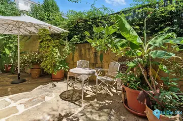 10 bedroom House for Sale in Marbella-35851