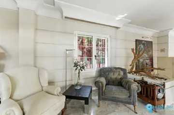 10 bedroom House for Sale in Marbella-35860