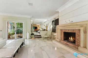 10 bedroom House for Sale in Marbella-35855
