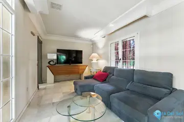 10 bedroom House for Sale in Marbella-35857