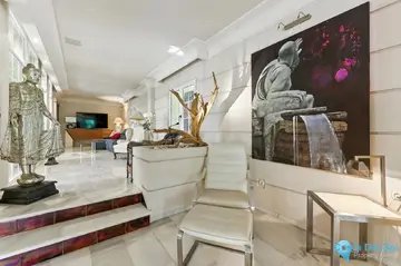 10 bedroom House for Sale in Marbella-35858
